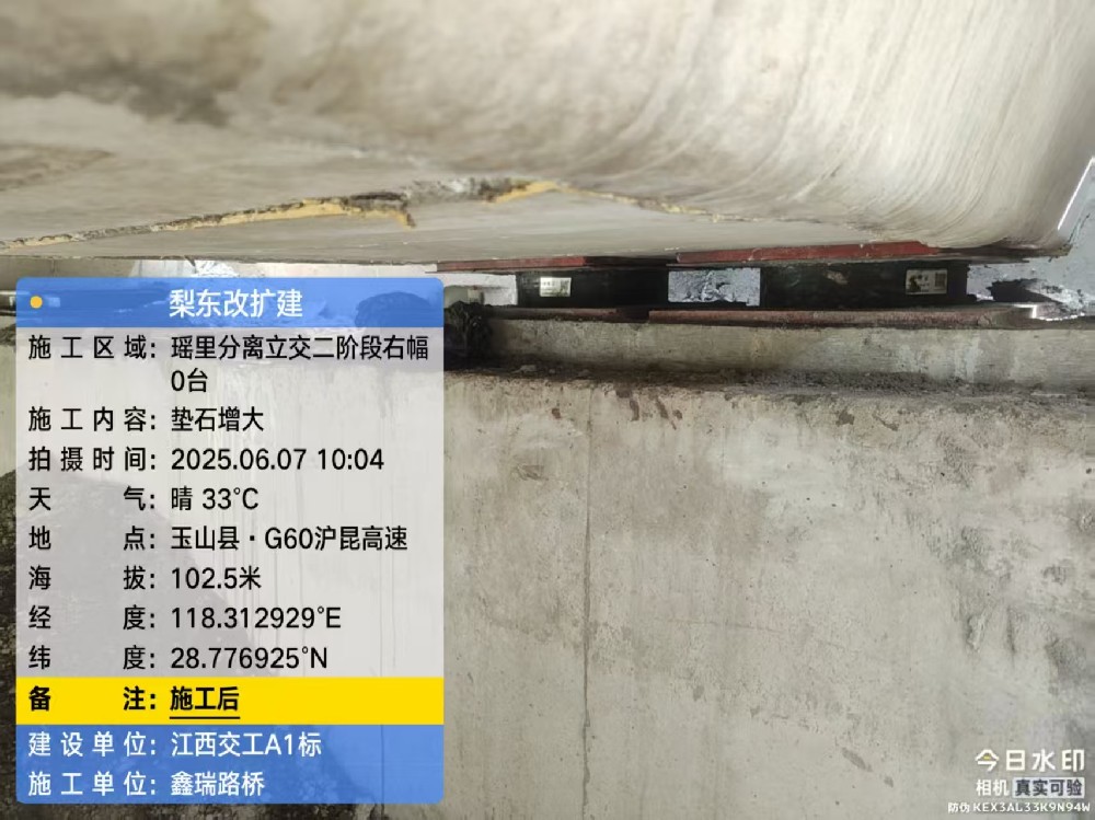 ab401c947708e1dd0665acf0fbc09fa.jpg